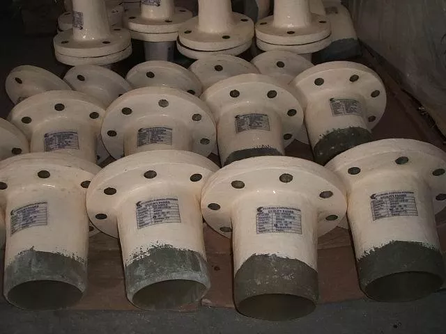 flanges-gfp-fittings